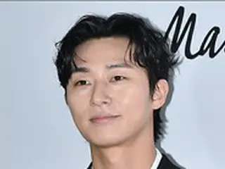 俳優パク・ソジュンのマーベルデビュー作「ザ・マーベルズ」が公開延期…7月から11月に