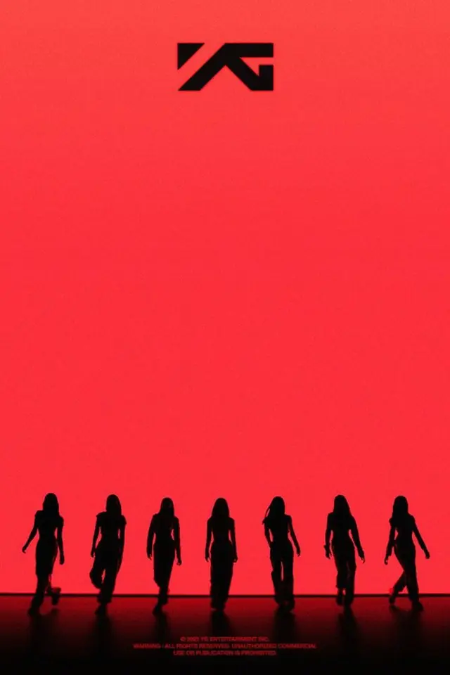 YG新人ガールズグループ「BABYMONSTER」、いつデビュー？Youtube登録者数100万人突破（画像提供:wowkorea）