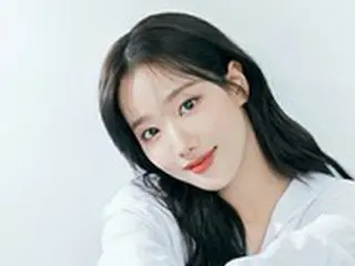 「APRIL」出身イ・ナウン、2年ぶりに近況写真公開…芸能界復帰？