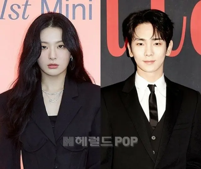 「SHINee」から「Red Velvet」スルギまで、SM経営権争いに所属アーティストたちが気をつけている（画像提供:wowkorea）