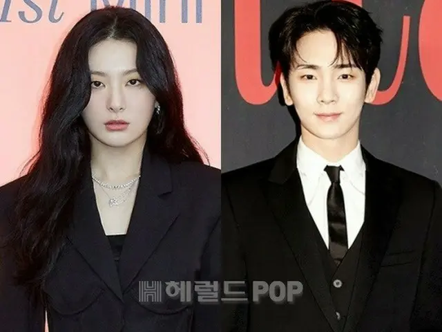 「SHINee」から「Red Velvet」スルギまで、SM経営権争いに所属アーティストたちが気をつけている（画像提供:wowkorea）