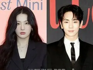 キー（SHINee）「そわそわ」からスルギ（Red Velvet）「困ったことは作らない」…SM争いに気をつけるスターたち