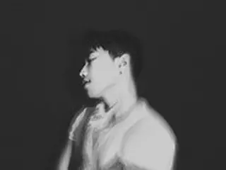 ≪今日のK-POP≫パク・ジェボム（Jay Park）の「Love Is Ugly（Feat. Hwa Sa）」　繊細で艶っぽい息づかいが聴き手の耳をとりこに！