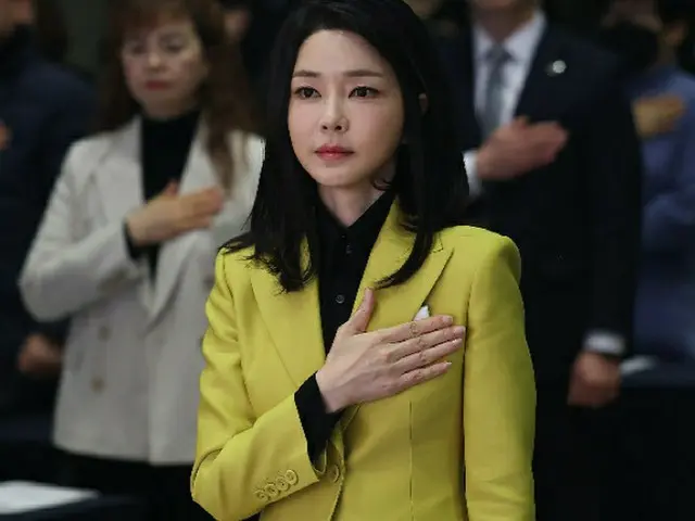 ＜W解説＞韓国でエスカレートする尹錫悦大統領夫妻への中傷、もはや批判・風刺のレベルを越えている（画像提供:wowkorea）