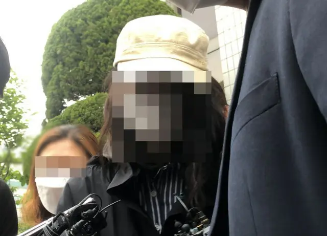 給食に異物を入れた元幼稚園教諭、一審判決に不服し控訴＝韓国（画像提供:wowkorea）