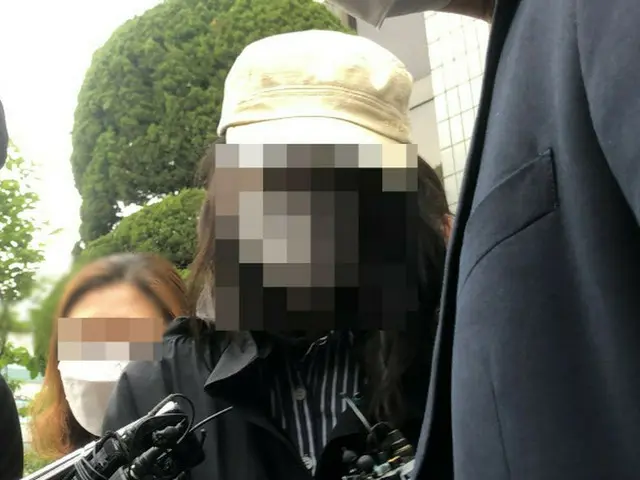 給食に異物を入れた元幼稚園教諭、一審判決に不服し控訴＝韓国（画像提供:wowkorea）