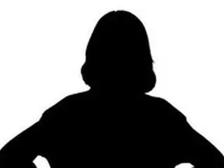 有名ガールズグループのメンバー、元恋人のコイン詐欺容疑関連で検察の参考人調査を受ける