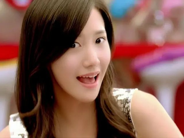 【第2弾】「K-POPオタクなら大合唱可能！」カラオケで歌いたいK-POPソング！（画像提供:wowkorea）