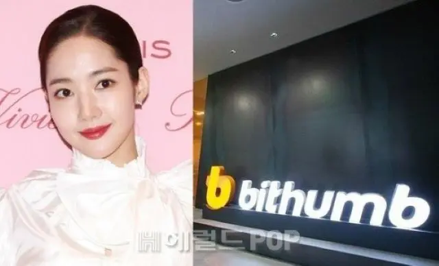 韓国検察、“パク・ミニョンの元カレ”カン・ジョンヒョン氏を拘束起訴…628億ウォンの横領容疑（画像提供:wowkorea）
