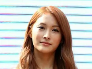 “有名ガールズグループのメンバーA”はギュリ（KARA）だった…元恋人のコイン詐欺容疑で参考人陳述「捜査に協力する」