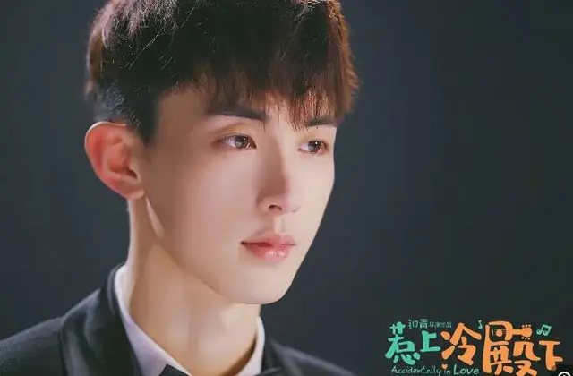 ≪中華ドラマNOW≫「恋は不意打ち」6話、チンチンがファンを好きになる!?　＝あらすじ・ネタバレ（画像提供:wowkorea）
