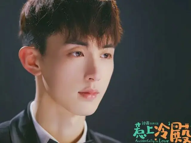≪中華ドラマNOW≫「恋は不意打ち」6話、チンチンがファンを好きになる!?　＝あらすじ・ネタバレ（画像提供:wowkorea）
