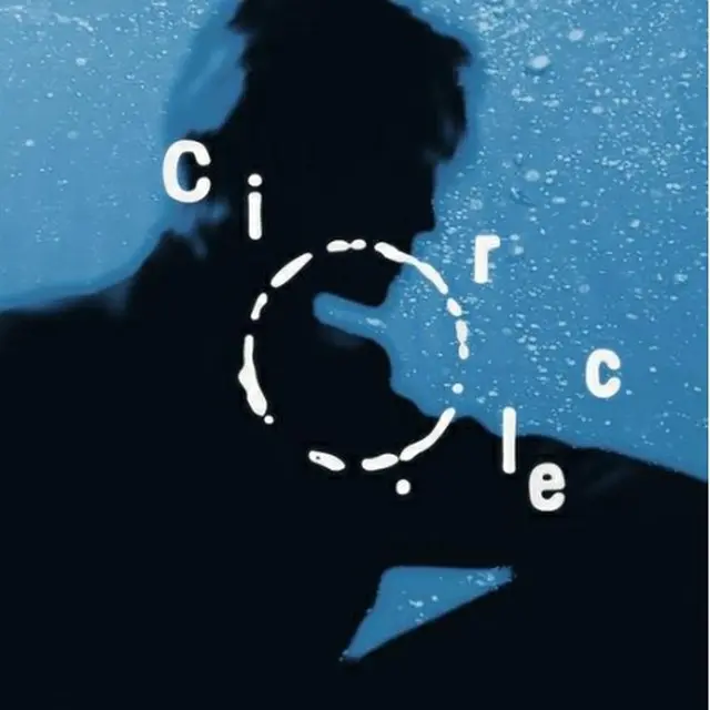 ＳＨＩＮｅｅのオンユが３月６日にファーストフルアルバム「Ｃｉｒｃｌｅ」をリリースする（ＳＭエンタテインメント提供）＝（聯合ニュース）≪転載・転用禁止≫