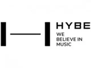 HYBE、昨年の売上高は1兆7,780億ウォンで歴代最多…「BTS」のJIMINソロ＆ZICOのボーイズグループデビューなど計画も発表