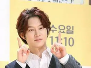 「SUPER JUNIOR」ヒチョル1億ウォン寄付、自分を曲げずに…校内暴力に対する本気を証明