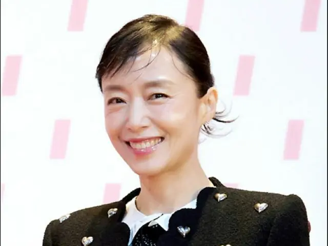 【公式】女優チョン・ドヨン側、「ユ・クイズ ON THE BLOCK」への出演確定…「具体的な日程を調整中」（画像提供:wowkorea）