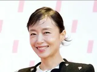 【公式】女優チョン・ドヨン側、「ユ・クイズ ON THE BLOCK」への出演確定…「具体的な日程を調整中」