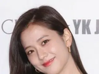 “MVに歴代最大の製作費投入”YGのビッグピクチャーか？「BLACKPINK」の再契約を控えJISOOのソロ活動に“総攻勢”