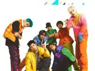 「NCT DREAM」、メンバー7人だけの特別なあいさつに“罰金ルール”「ちょっと恥ずかしい」