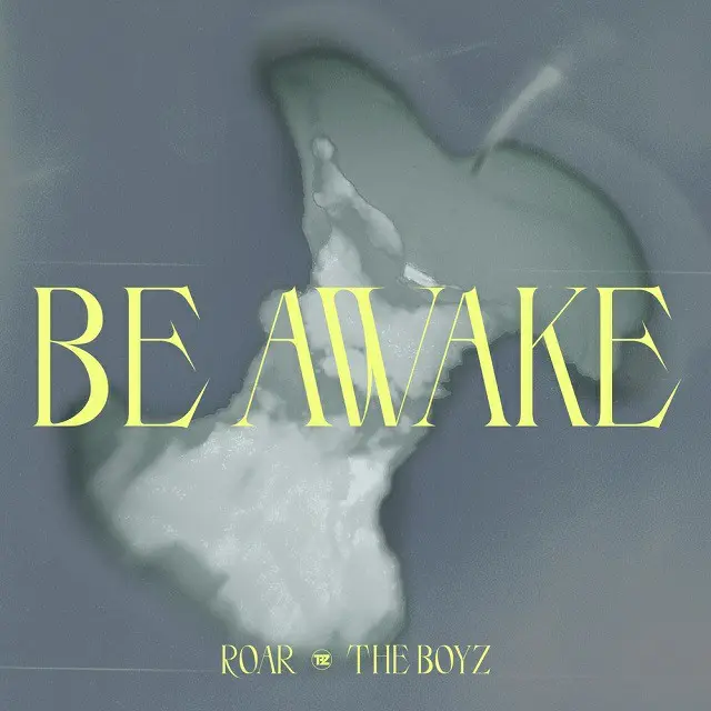 ≪今日のK-POP≫「THE BOYZ」の「ROAR」　ダークセクシーな魅力に落ちる一曲！ 吐かなく色気のあるボーカル＆荒々しくエモーショナルなラップがあなたの耳をとりこに（画像提供:wowkorea）