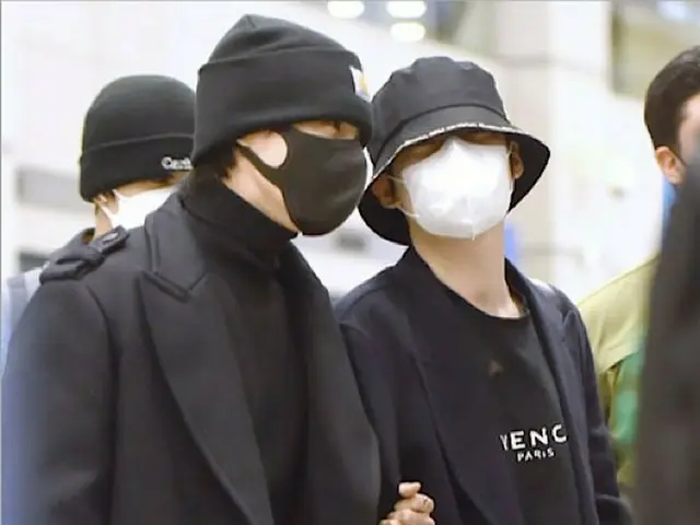 「NCT DREAM」、12万人の日本人ファン熱狂…「威風堂堂ドームツアー終了」（画像提供:wowkorea）