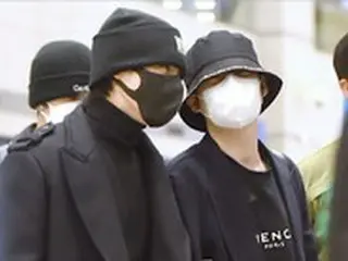 「NCT DREAM」、12万人の日本人ファン熱狂…「威風堂堂ドームツアー終了」