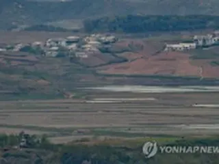 北朝鮮　食料不足による飢えで集団脱獄発生か＝餓死する囚人も