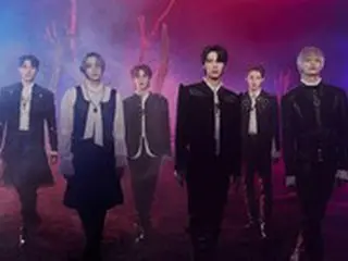 「NCT」派生ユニット「WayV」、日本オフィシャルファンクラブ設立＆日本初の単独イベント開催決定！