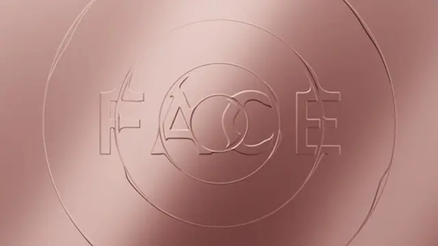「BTS」JIMIN、3月24日に初ソロアルバム「FACE」発売！（画像提供:wowkorea）