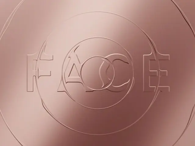 「BTS」JIMIN、3月24日に初ソロアルバム「FACE」発売！（画像提供:wowkorea）