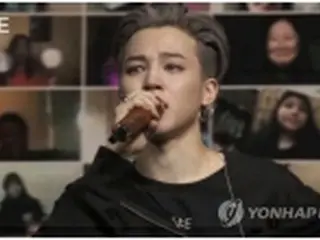 ［韓流］ＢＴＳのＪＩＭＩＮ　３月２４日に初ソロアルバム
