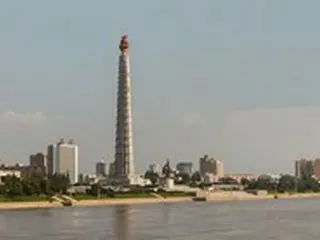 北朝鮮、刑務所の受刑者数十人が「脱獄」…いったい何が？