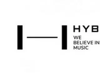 【全文】HYBE、SMエンタテインメントの筆頭株主に