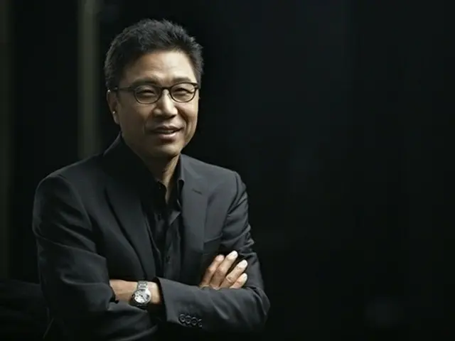 【全文】“イ・スマン氏設立”CTP側、「税金を全て納付」脱税疑惑に反論…法的対応を予告（画像提供:wowkorea）