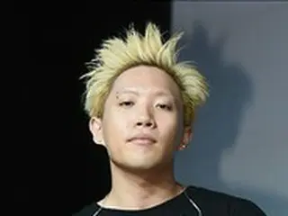 ラッパーnafla、兵役特恵疑惑で拘束…「SHOW ME THE MONEY」優勝の過去