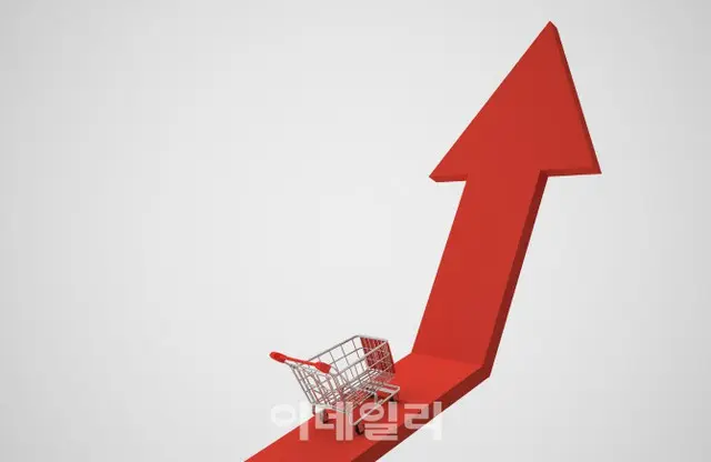 生産者物価、3か月ぶりに上昇に転じる…電気料金、オイルショック以来43年ぶりに大幅値上げ＝韓国報道（画像提供:wowkorea）