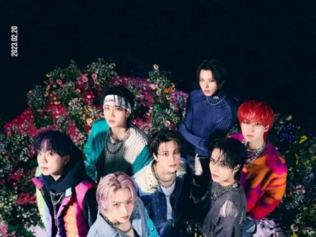 コンセプトドル「E’LAST」、3月2日に公式ファンクラブの募集開始（画像提供:wowkorea）