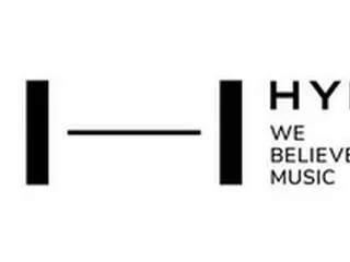 【公式】HYBE、SMに対し「違法性明白な自己株式取得行為、即時中止を」