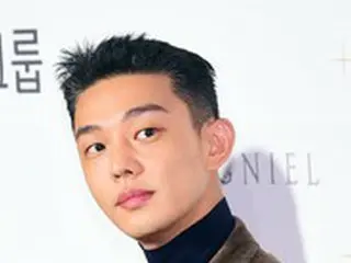 俳優ユ・アイン、大麻に続いてプロポフォールも”陽性”…召喚調査予定