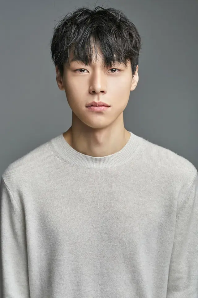 俳優イ・ギュヒョン、新韓国ドラマ 「Delivery Man」出演確定（画像提供:wowkorea）