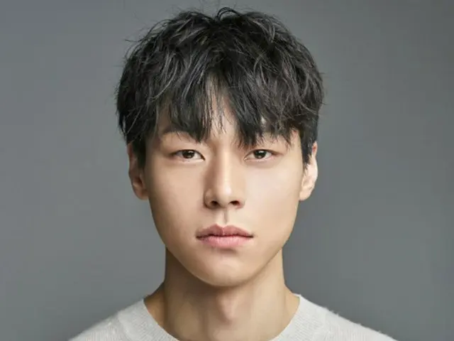俳優イ・ギュヒョン、新韓国ドラマ 「Delivery Man」出演確定（画像提供:wowkorea）