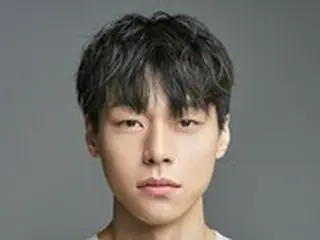 俳優イ・ギュヒョン、新韓国ドラマ 「Delivery Man」出演確定