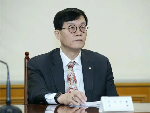 韓国不動産価格、下落が鈍化傾向に...韓国銀行総裁「下落が早すぎて心配したが、良いシグナル」(画像提供:wowkorea)