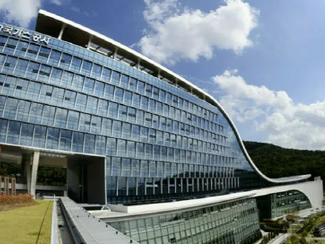 韓国ガス公社、2022年の未収金額8兆6000億ウォン…無配当を決定＝韓国報道（画像提供:wowkorea）