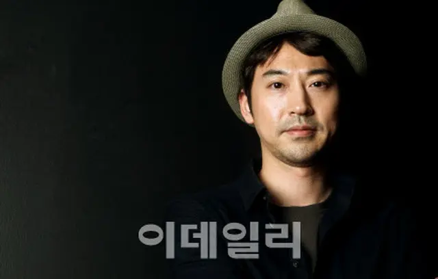 ピアニストのイルマ、元所属事務所との約定金訴訟で勝訴（画像提供:wowkorea）