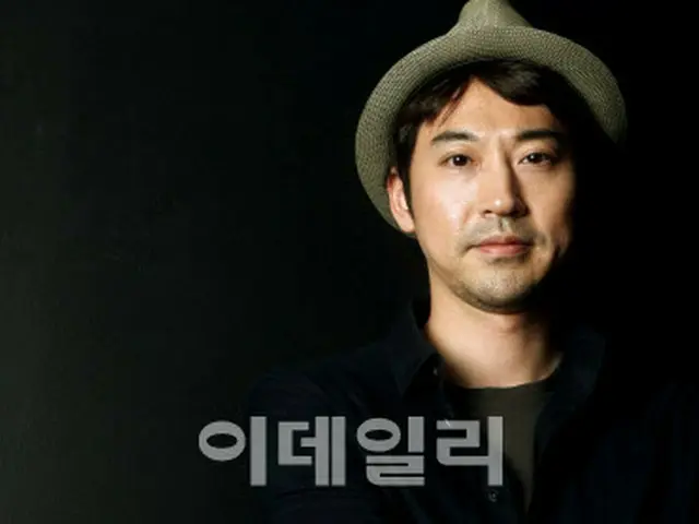 ピアニストのイルマ、元所属事務所との約定金訴訟で勝訴（画像提供:wowkorea）