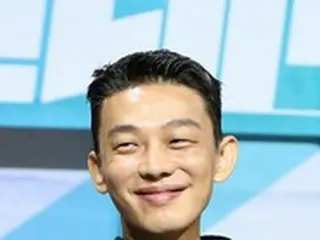 “地獄への道が開く？”俳優ユ・アイン、麻薬スキャンダルはこれからが始まり…1年に73回もプロポフォール投薬の衝撃
