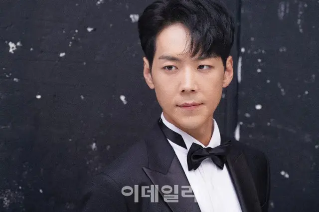 ミュージカル俳優KAI、5月に日本で単独リサイタル開催…ミュージカルナンバーを披露（画像提供:wowkorea）