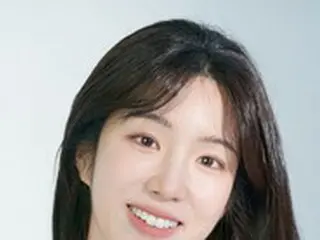 「LABOUM」ジネ、Blade Entと専属契約を締結…ワン・ジウォンやイ・ギュハンが所属