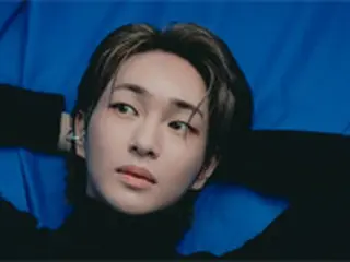 「SHINee」オンユ、1stフルアルバムで聞かせる応援とヒーリング
